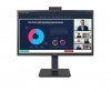 Monitor 24BP750C-B 23,8 cali IPS Full HD 5ms 16:9